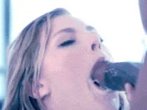 Keep your shirt clean