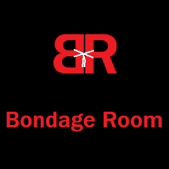 Bondage Room