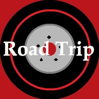 Road Trip