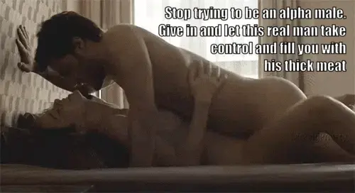 give in