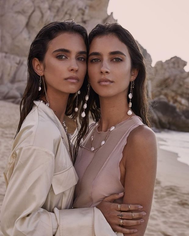 Renee Herbert
