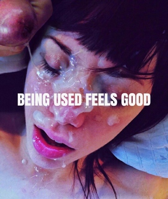 Yes, it is amazing!!!