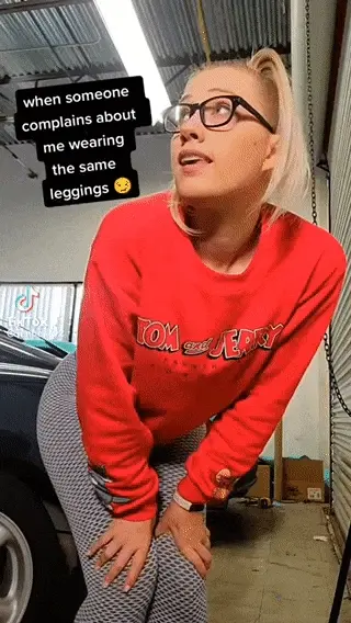 @jenbear92