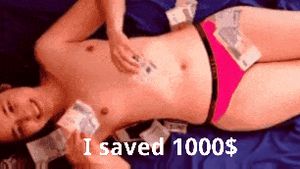 Once I asked my sister. how much would be her price if a man wants sex with her