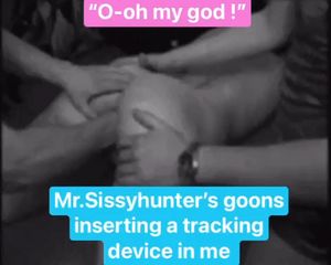 Oh my God !! Please !