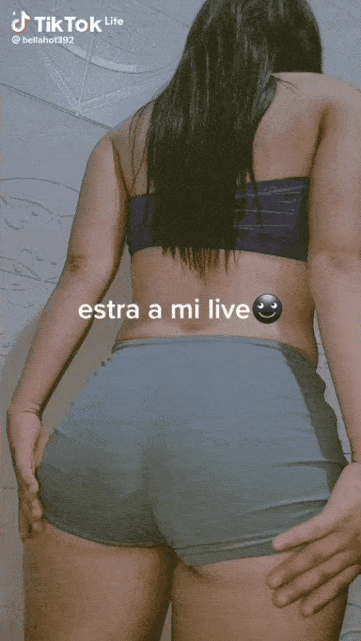 ass on tk