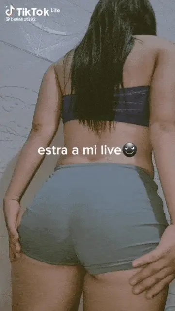 ass on tk
