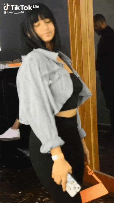 ass on tk
