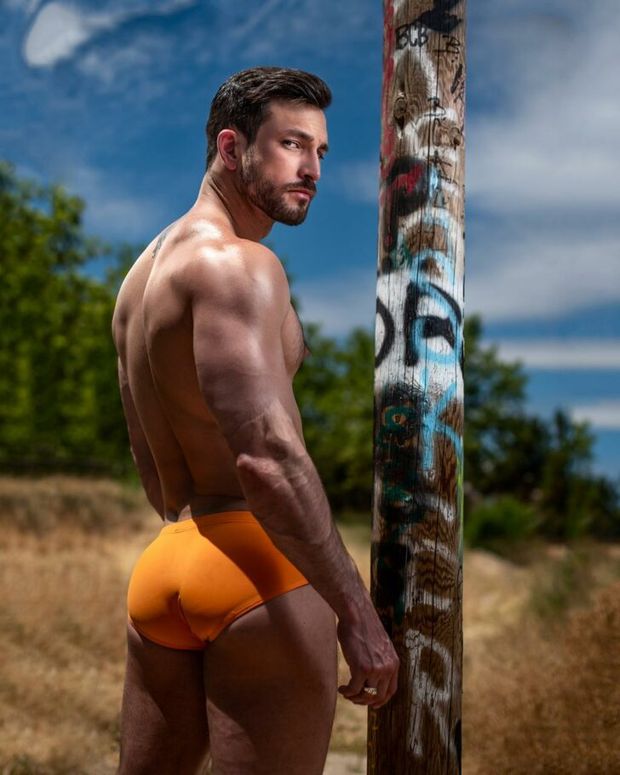 Javi Fons