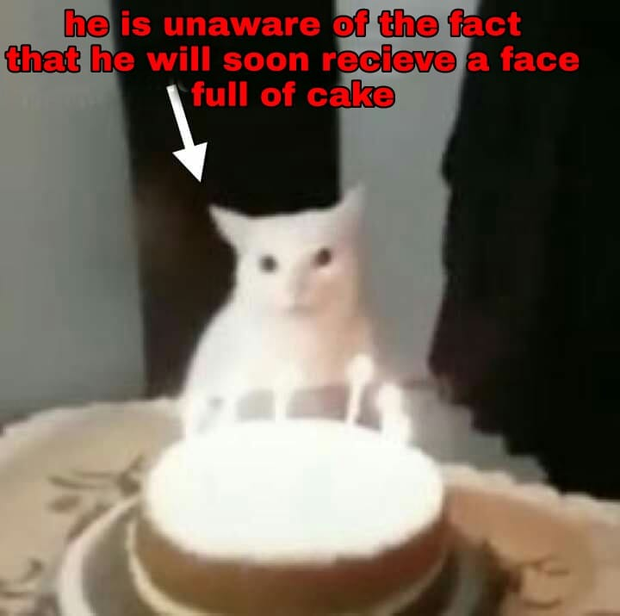 pfp