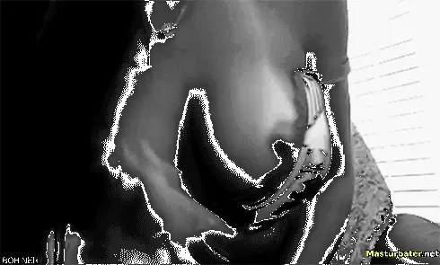 Hot Gif Pictures
