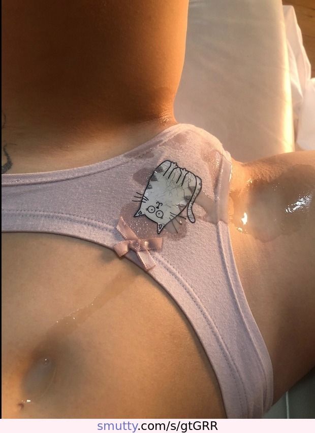 Tight