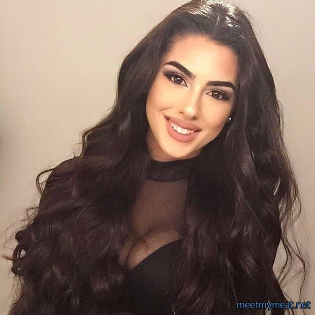 This hot women is  so sexy