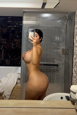 PINNED BY MALOGRADAZO