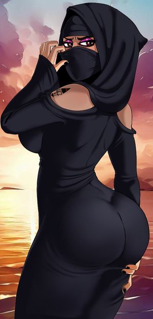 Supremeai Picture