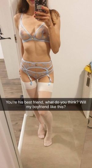 Hot caption 496