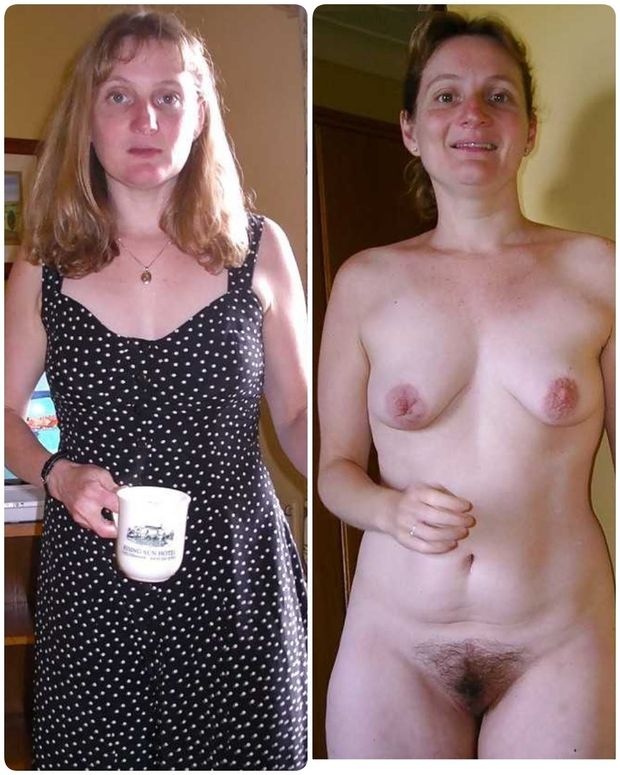 Coffee achiever