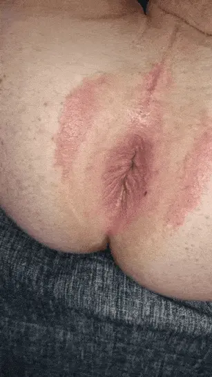 My hole is ready for you daddy