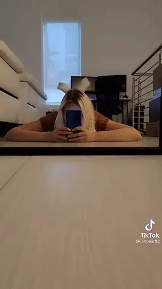 @jenbear92 #2