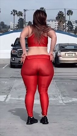 pawg