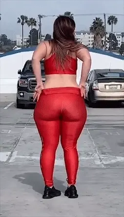 pawg