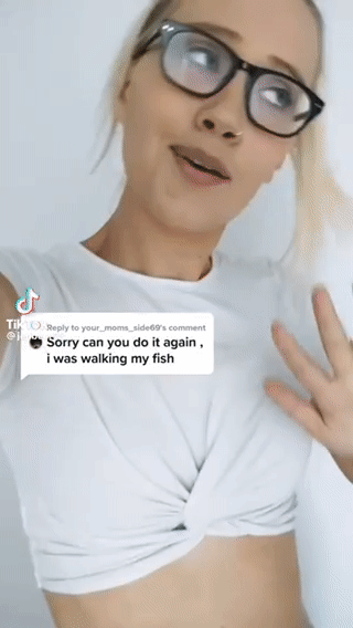 @jenbear92