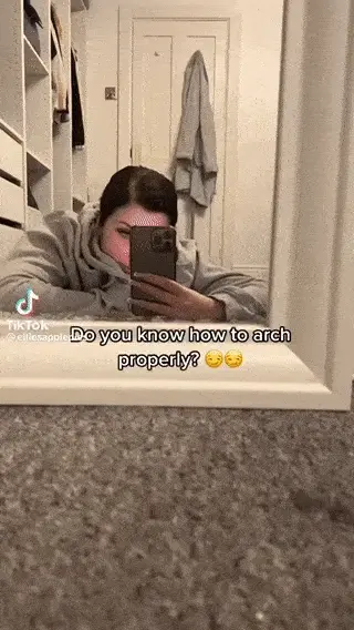 @elliesapplepies