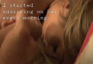 Less laundry this way