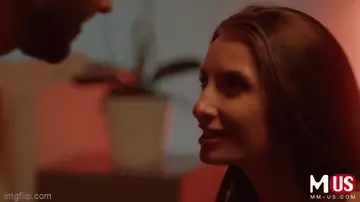 Silvia Saige MUS 4