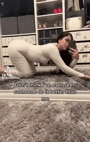 @elliesapplepies