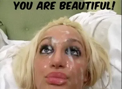 So beautiful