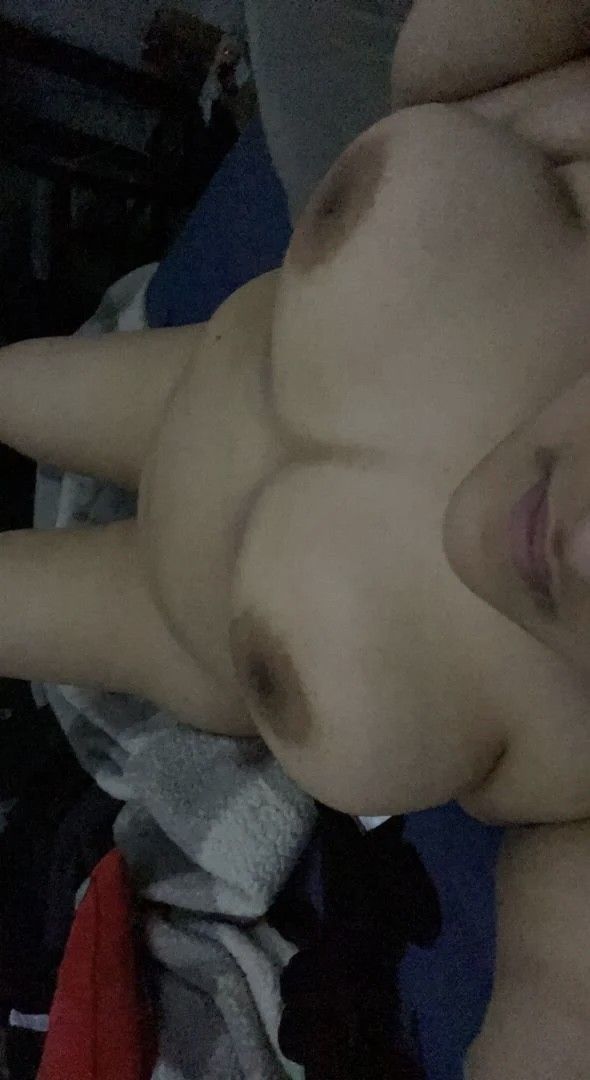 Curves