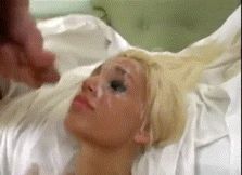 Wasn’t expecting that