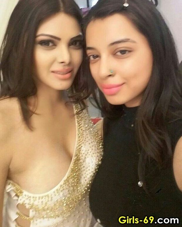 stunning cutie
