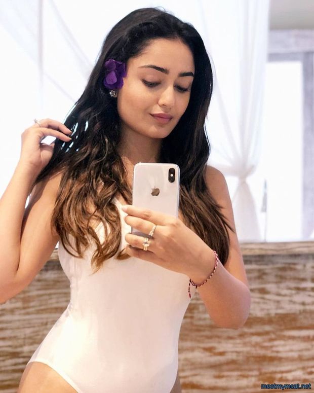 I would suck her so good
