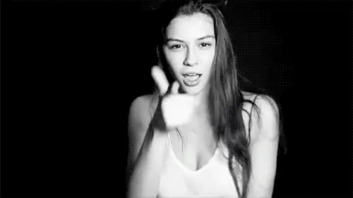 shoot