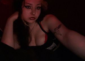 Who wants to be used