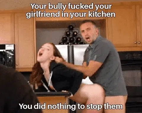 He made her beg for his cock