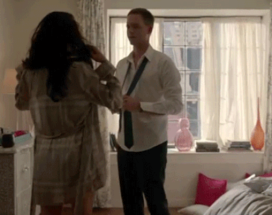 she has something to show him (2)