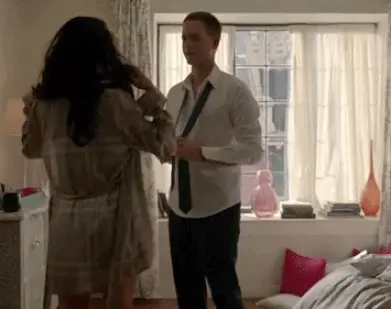 she has something to show him (2)