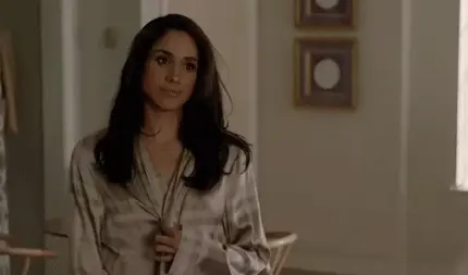 she has something to show him (1)