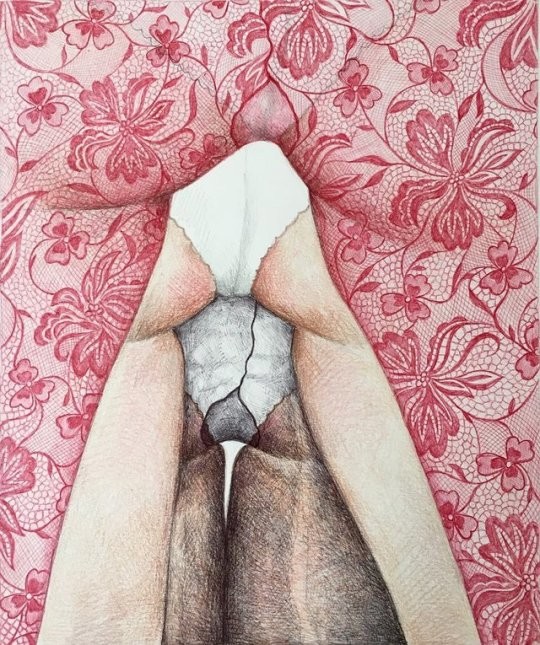 Art renditions
