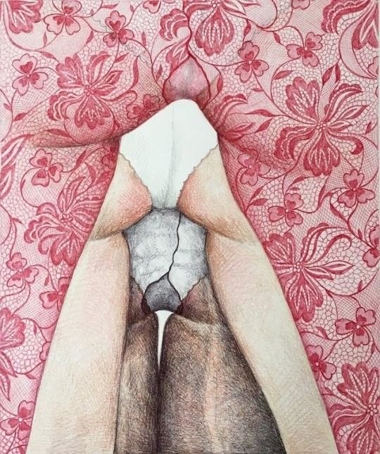 Art renditions