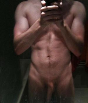JB1633 Picture