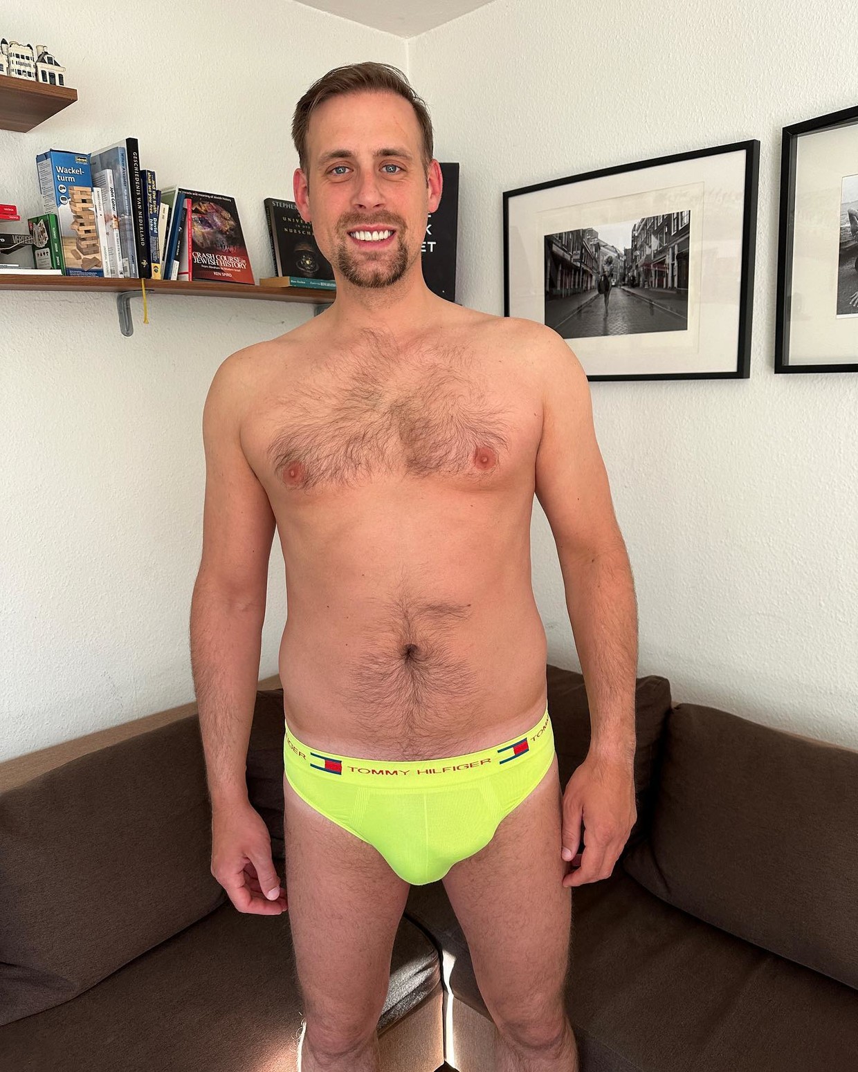 Adam Asztalos Pic | Sex.com