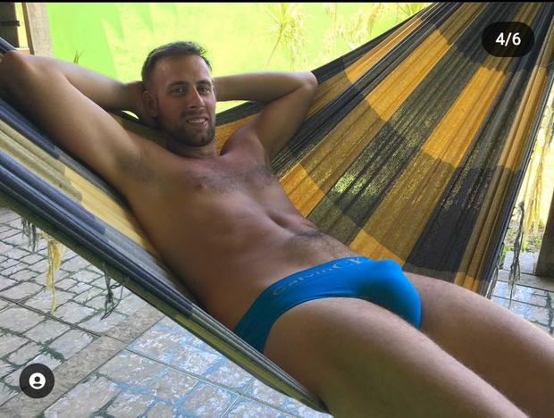 Adam Asztalos