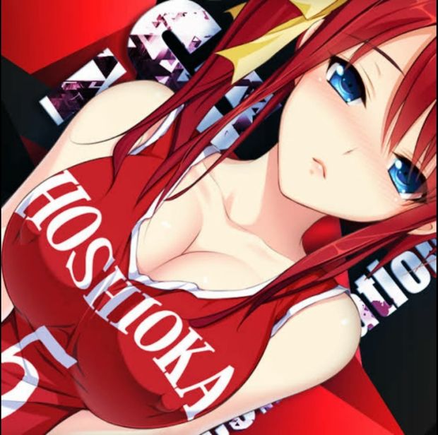 Hoshioka