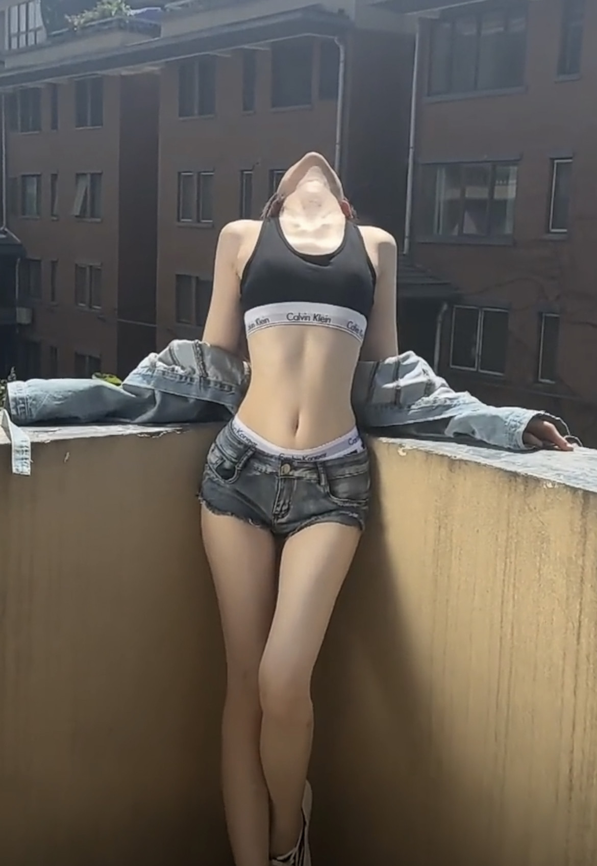 Take me