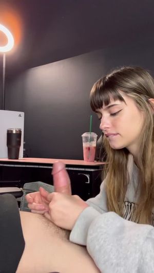 Spending time with bf