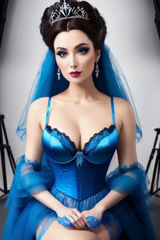 Princess